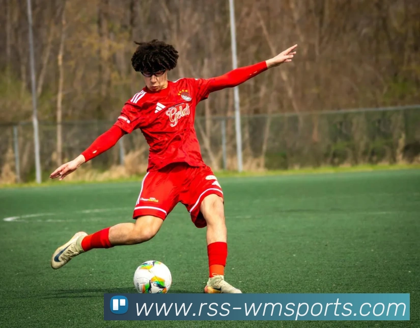 多媒体互动体验