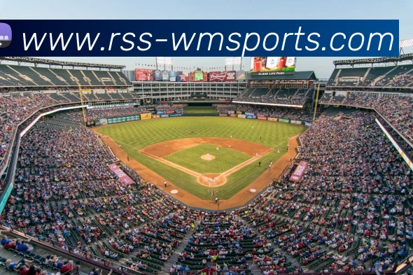 完美体育官网APP 体育赛事宣传图